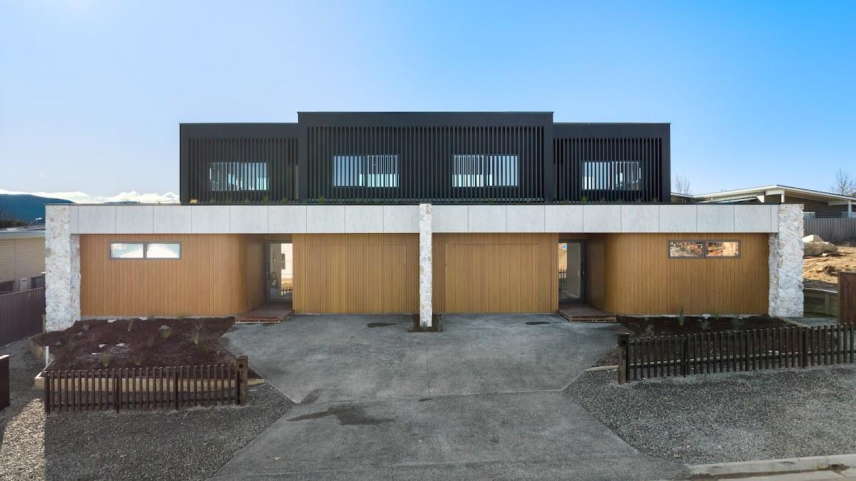 Sureline Building Group