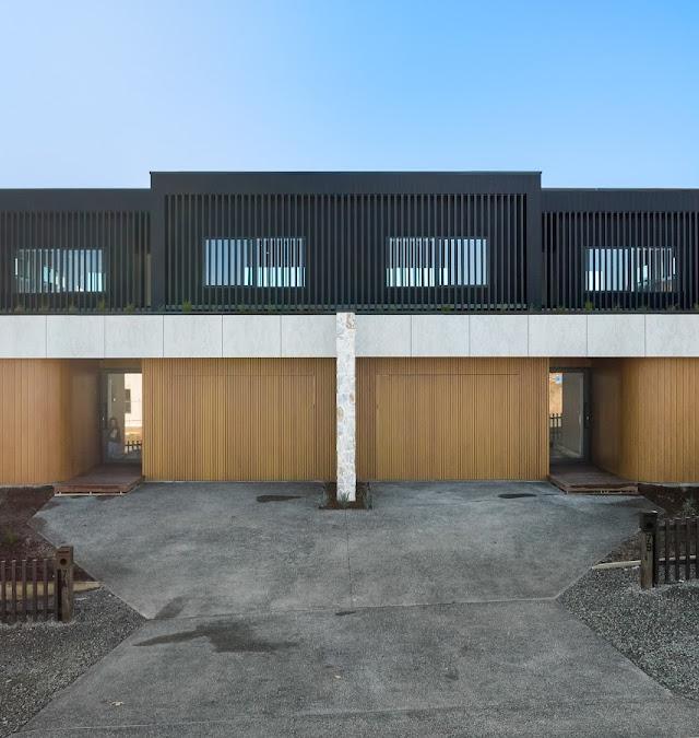 Sureline Building Group
