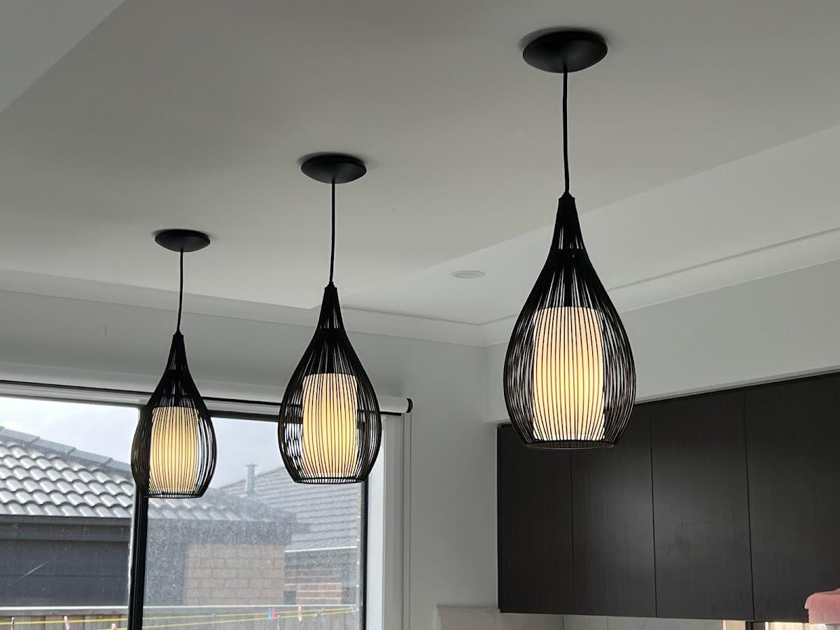 SurePower Electrics