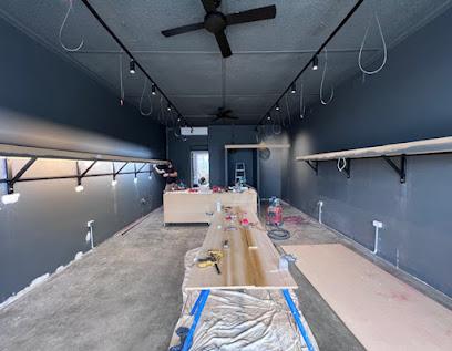 Surf Coast Carpentry | Dan Beadle
