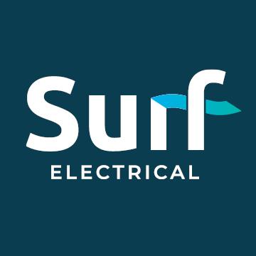 Surf Electrical Pty Ltd