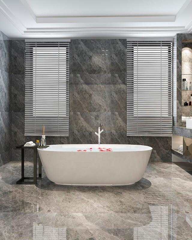 Surfers Tiling