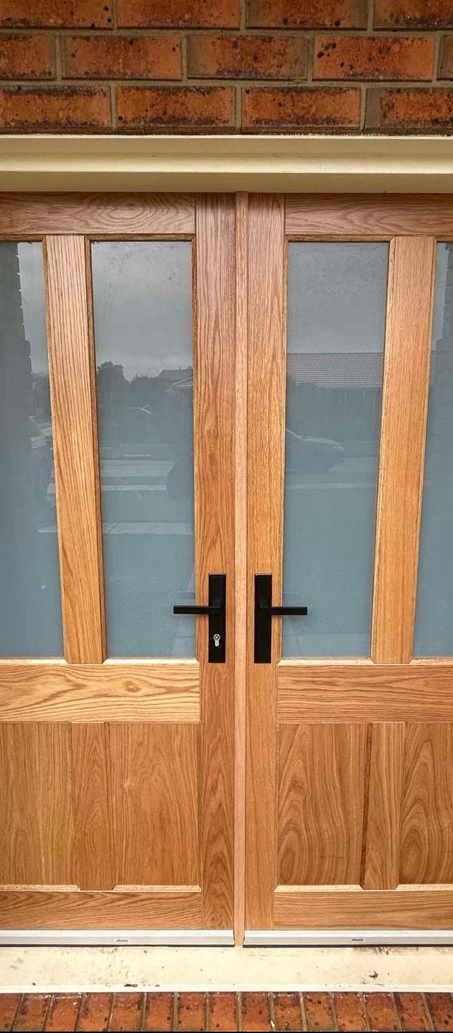 Surfside Home Solutions
