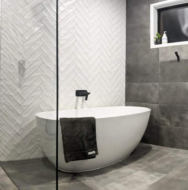 Surfside Plumbing and Drainage