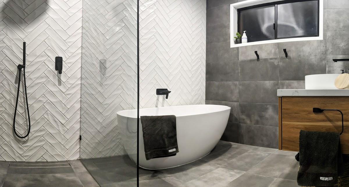 Surfside Plumbing and Drainage