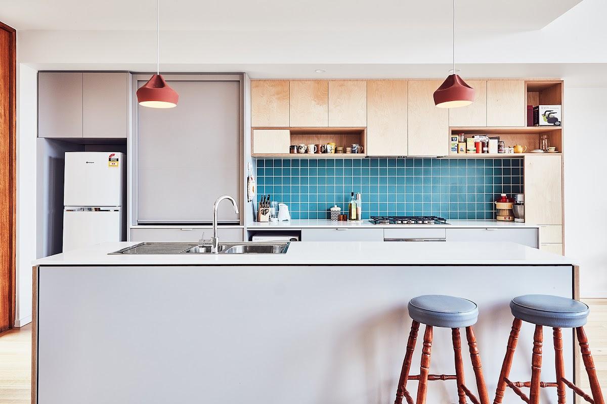 Sustainable Homes