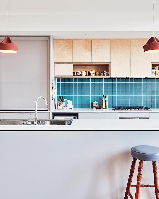 Sustainable Homes