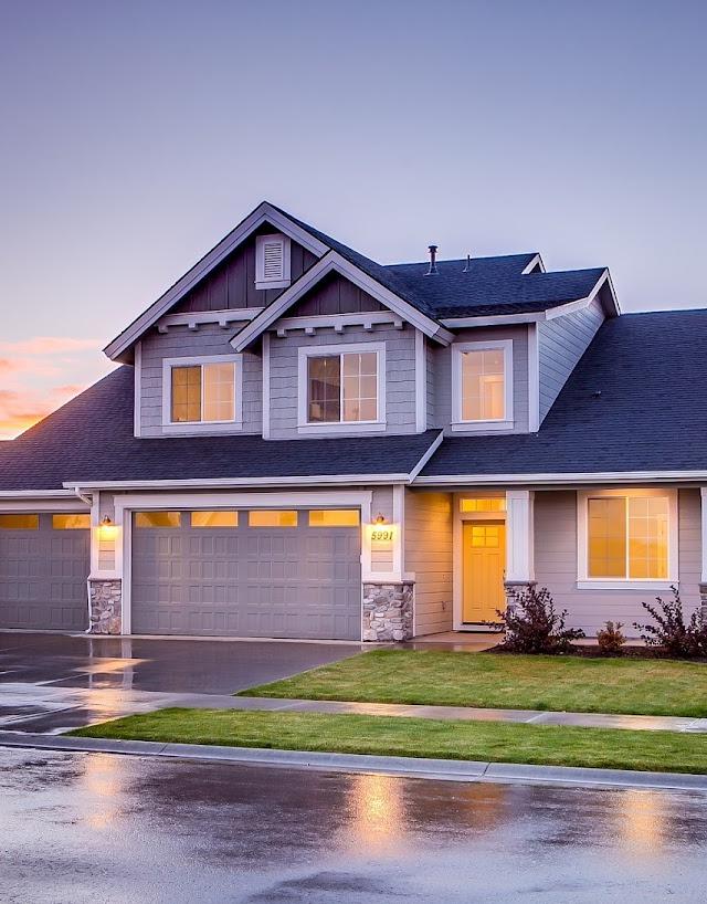 Sutherland Shire Roofing