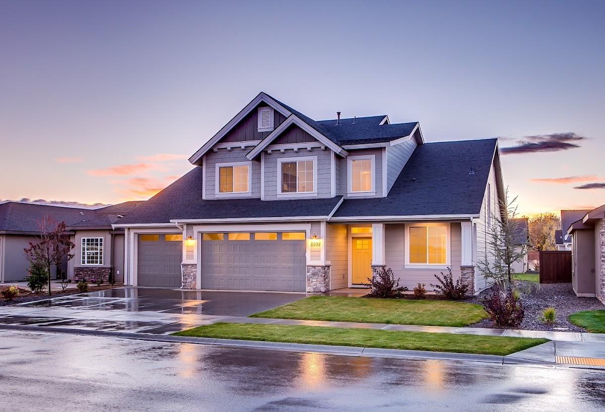 Sutherland Shire Roofing