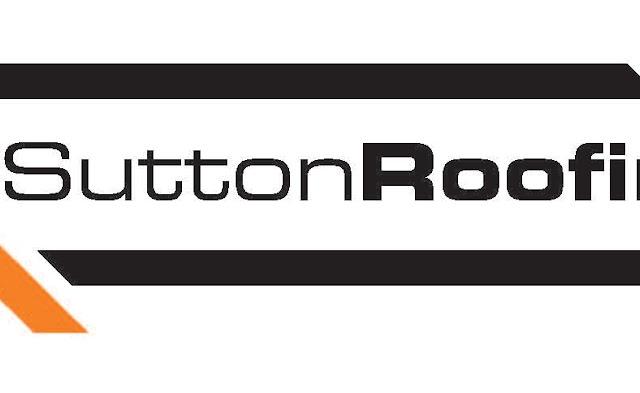 Sutton Roofing