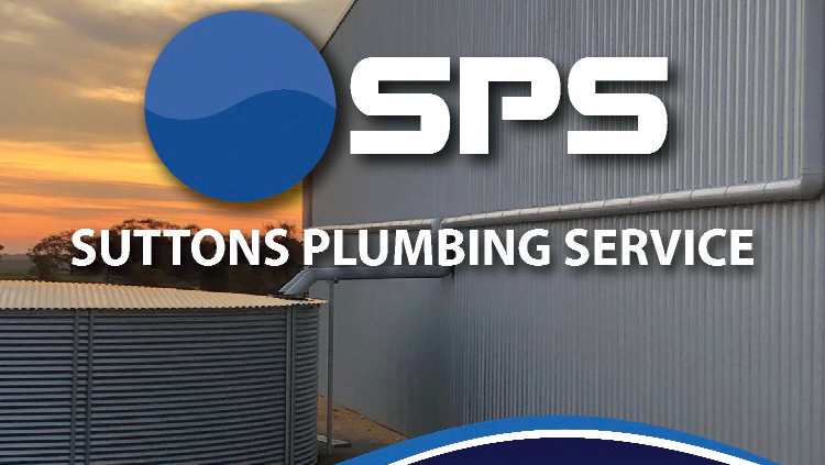 Suttons Plumbing Service