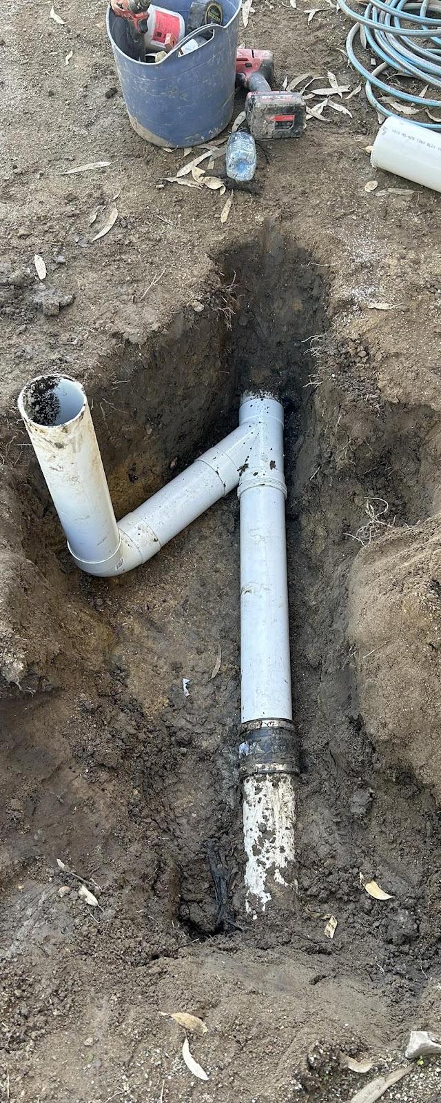 Swift Fix Plumbing & Gas