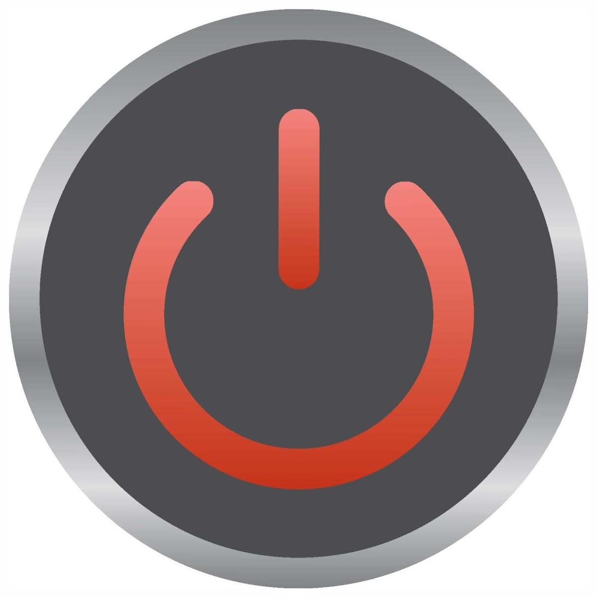 Switched On Electrical Qld Pty Ltd