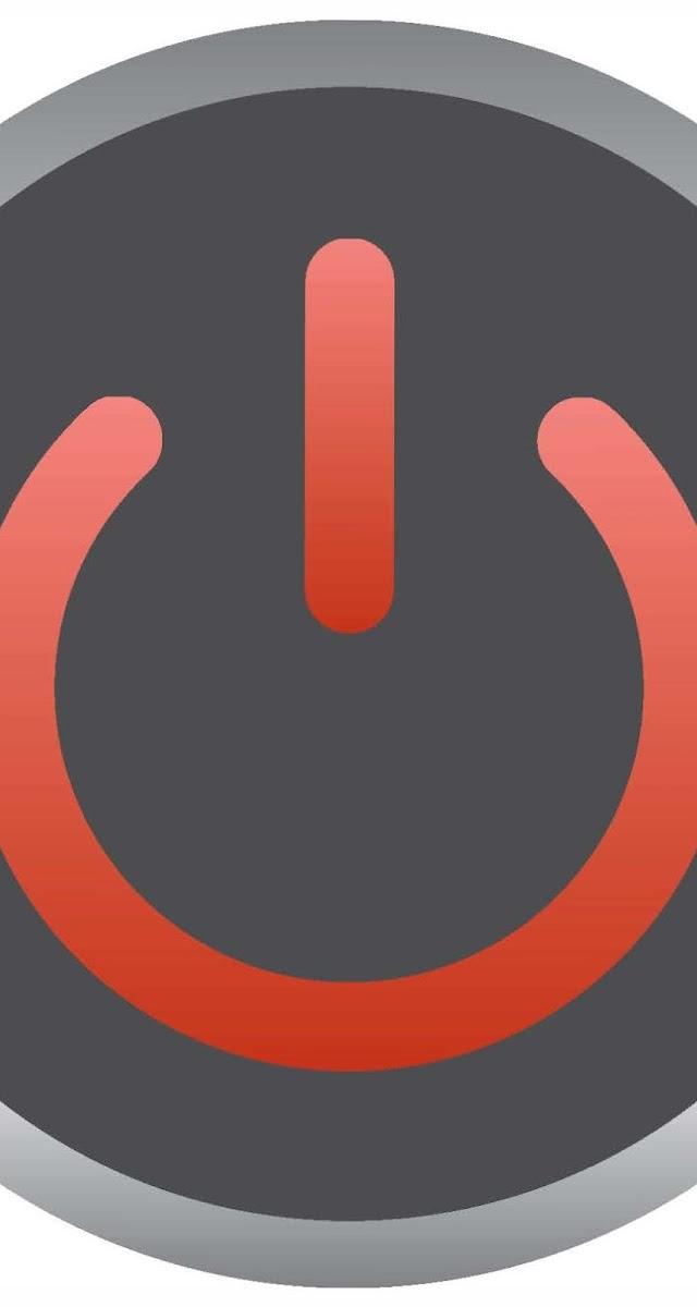 Switched On Electrical Qld Pty Ltd