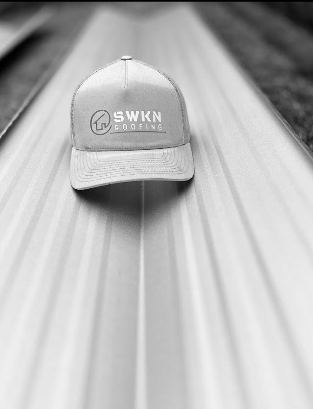 SWKN roofing