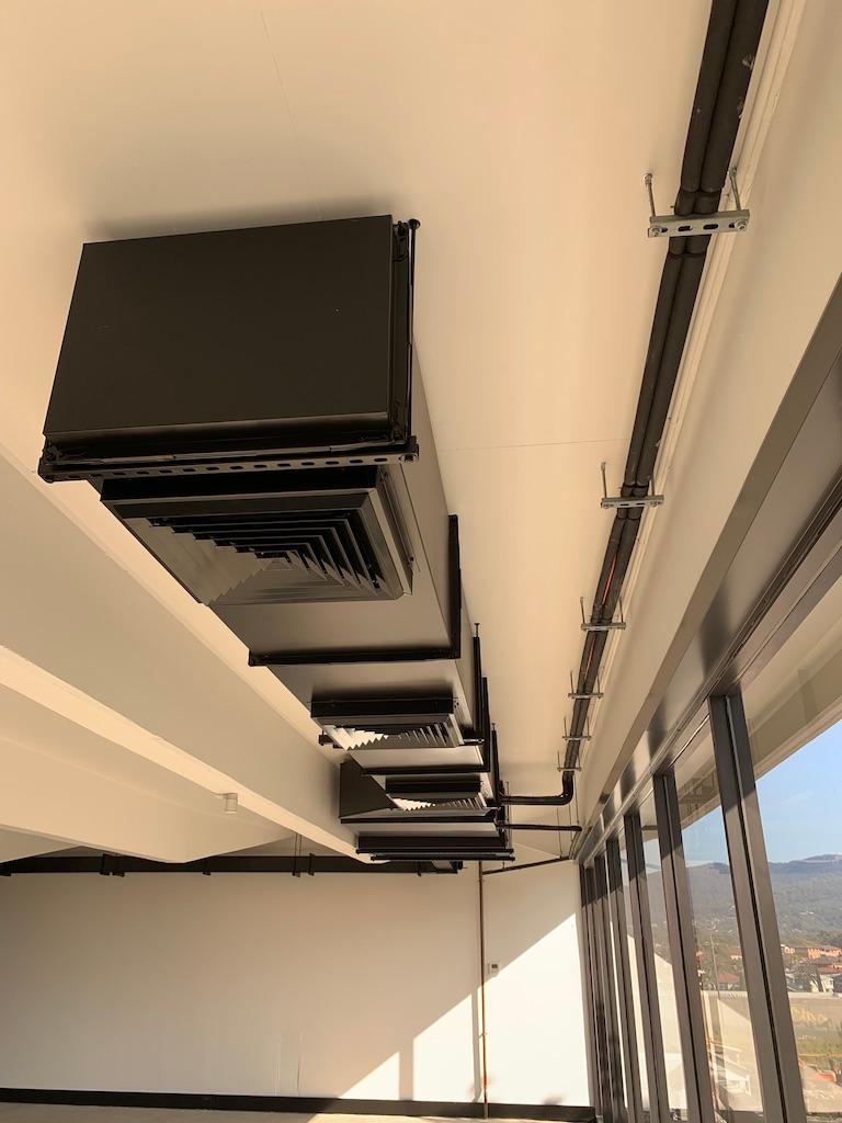 SydMech Air Conditioning and Heat