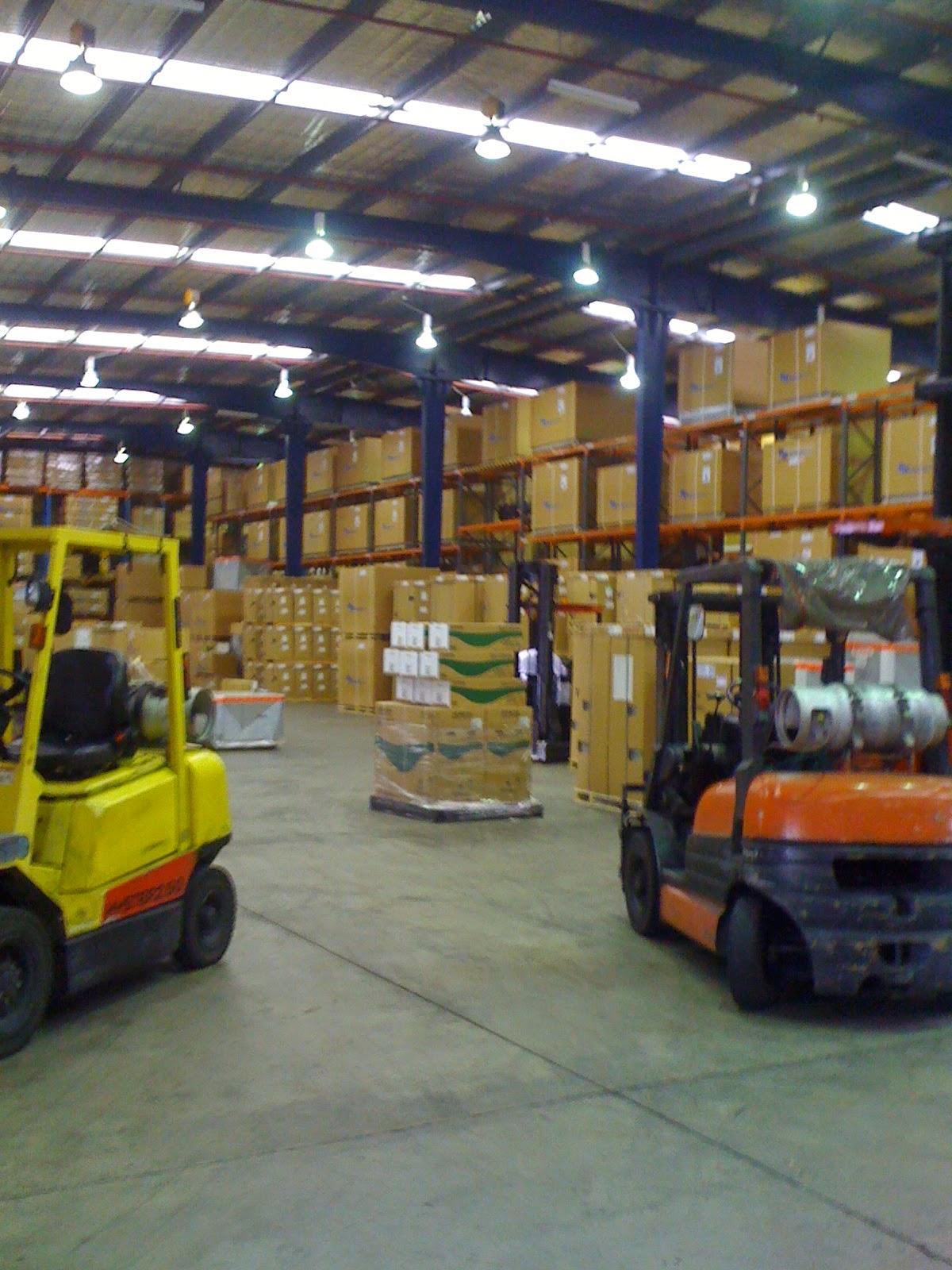 sydney ac pty ltd