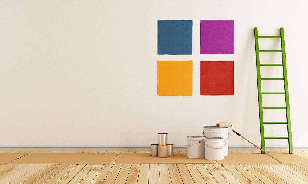 Sydney Best Painting
