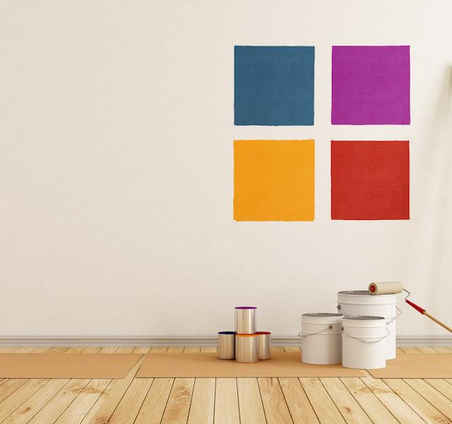 Sydney Best Painting