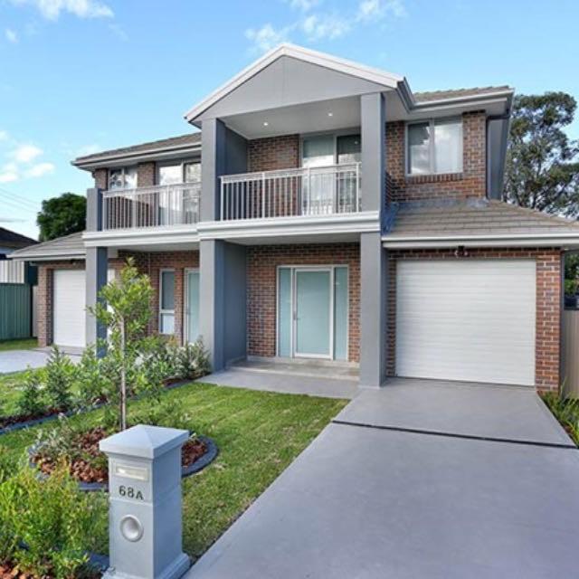 Sydney Building and Construction Group