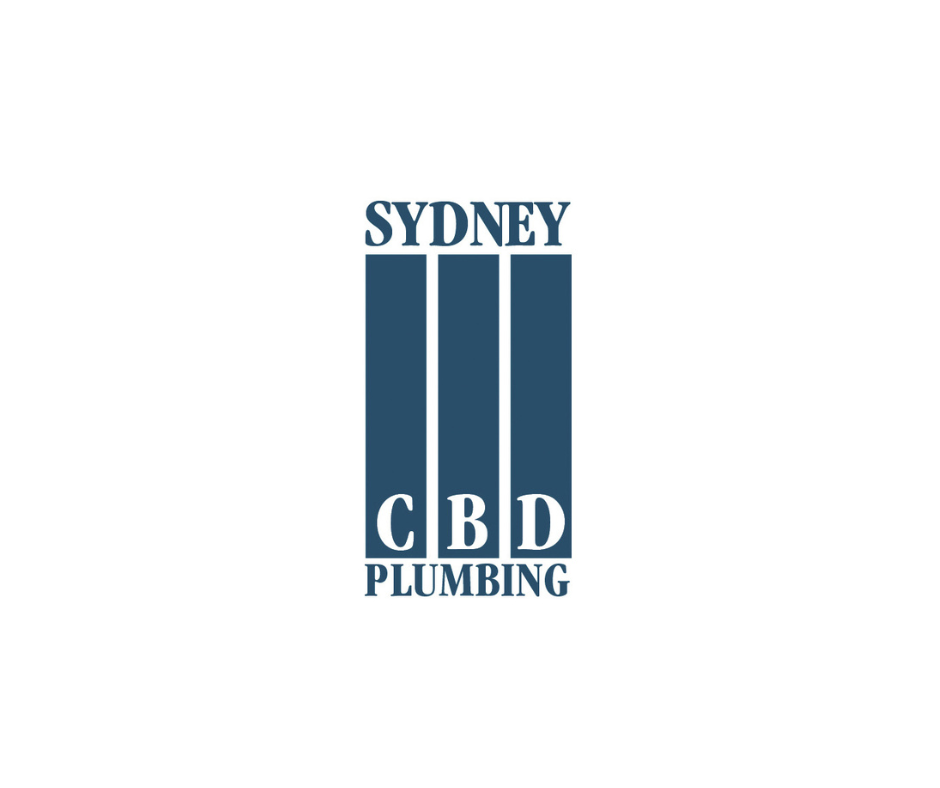 Sydney CBD Plumbing Pty Ltd