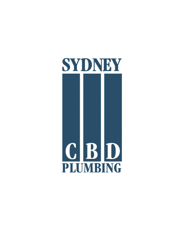 Sydney CBD Plumbing Pty Ltd