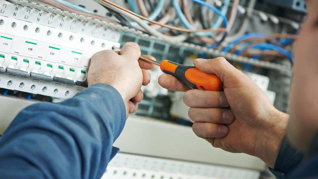 Sydney Eastern Suburbs Electrician