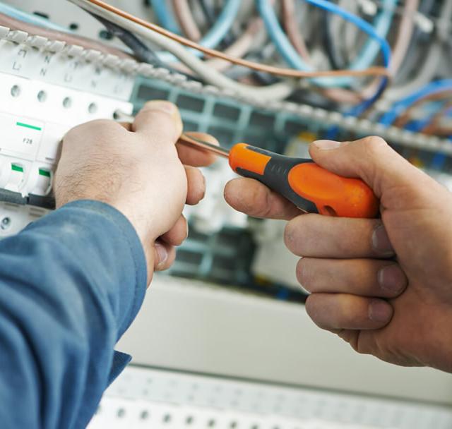 Sydney Eastern Suburbs Electrician