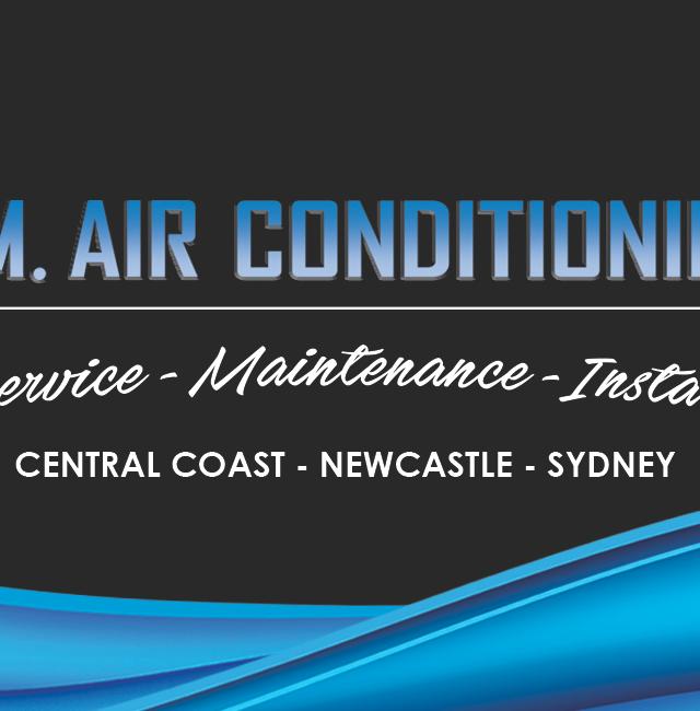 Sydney Mechanical Air PTY LTD