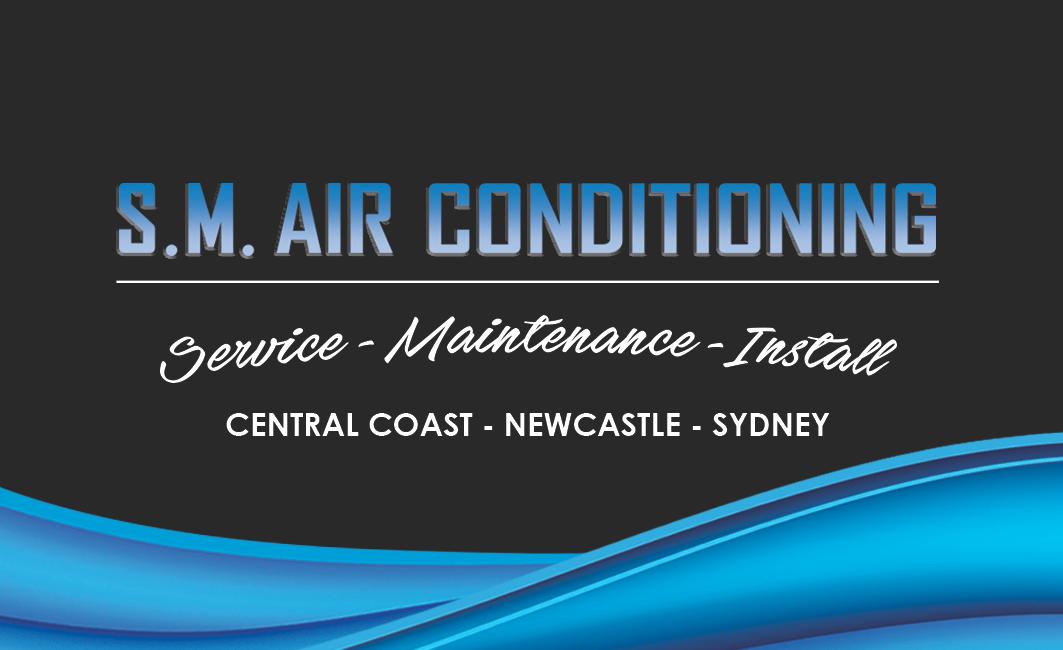 Sydney Mechanical Air PTY LTD