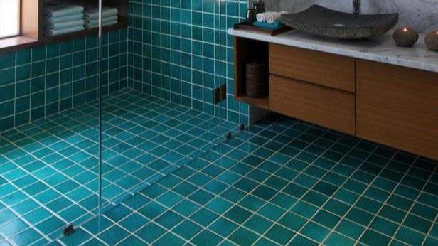 Sydney Metro Water proofing and Tiling