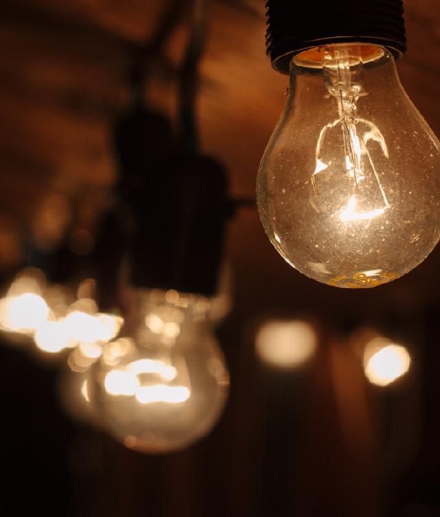 Sydney North Shore Electrician