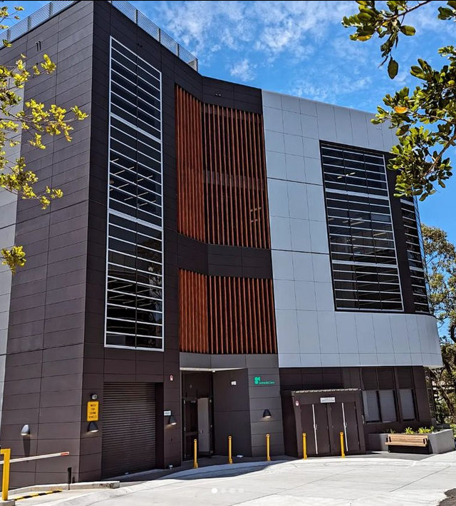 Sydney Paint and Remedial