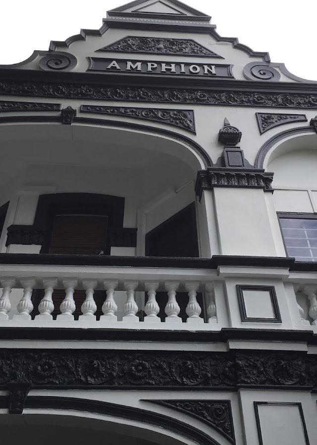 Sydney Painting Services