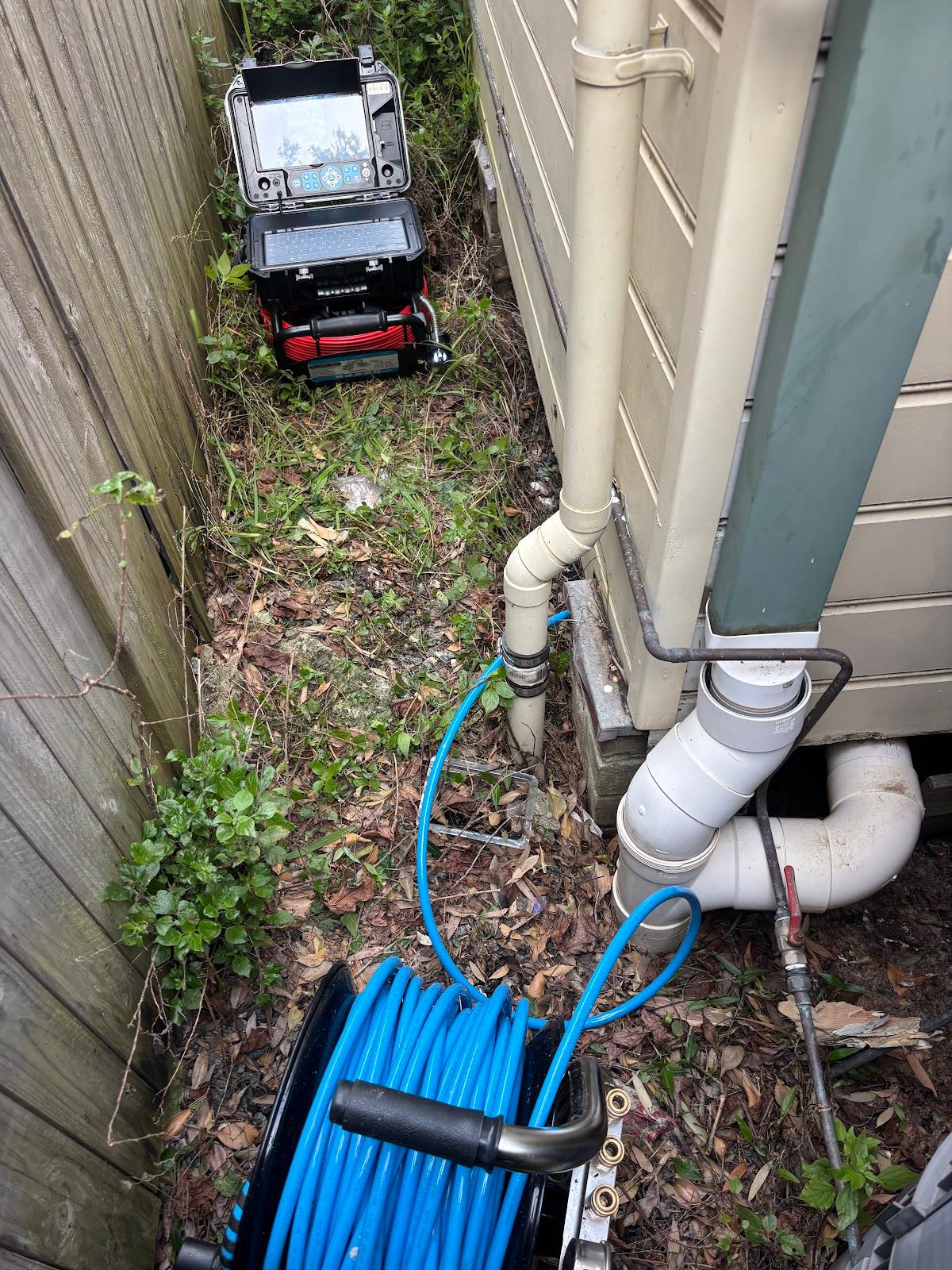 Sydney Plumb Jobs
