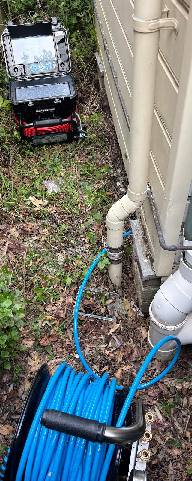 Sydney Plumb Jobs