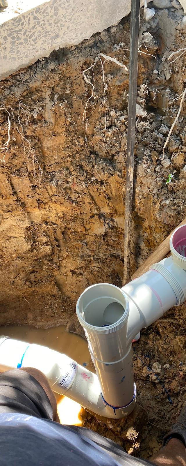 Sydney Plumbing Group Jannali | Blocked Drain Specialist