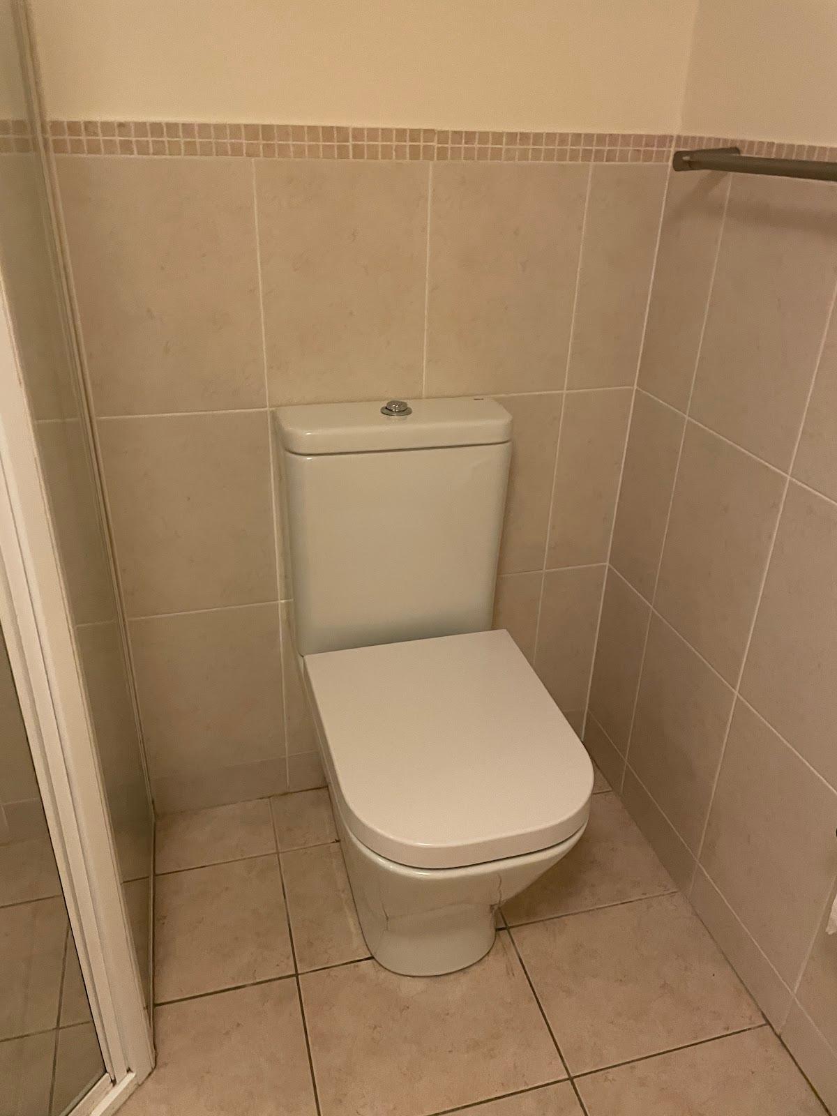 Sydney Plumbing Group