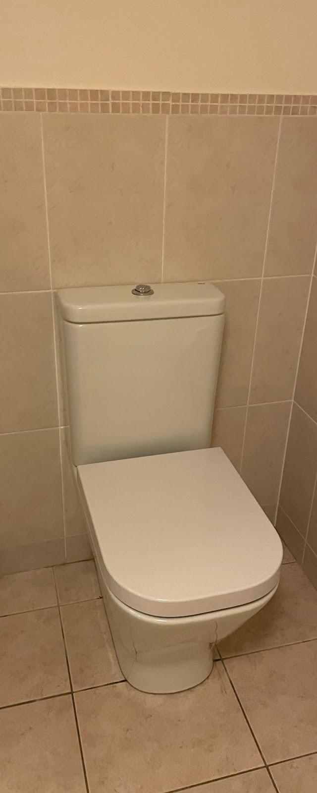 Sydney Plumbing Group