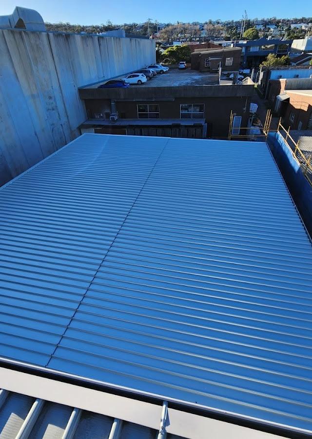 Sydney Plumbing Maintenance