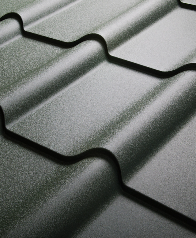 Sydney Roof Repair Service Co.