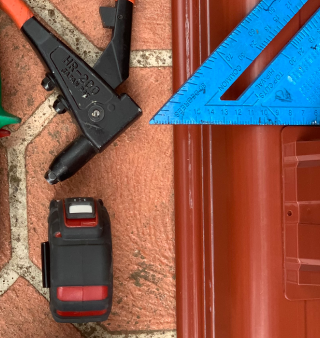 Sydney Roofers