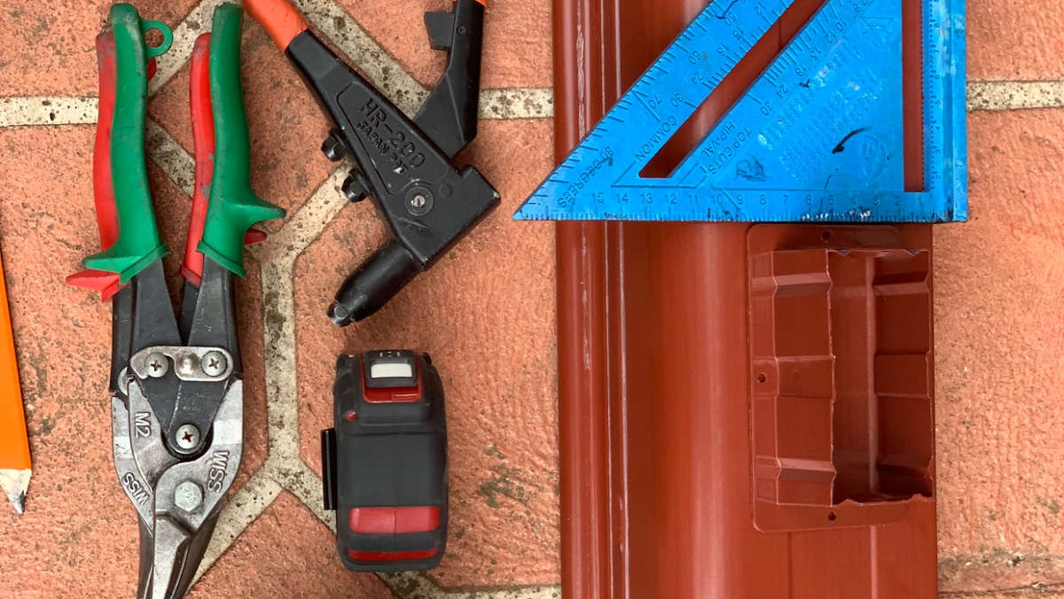 Sydney Roofers