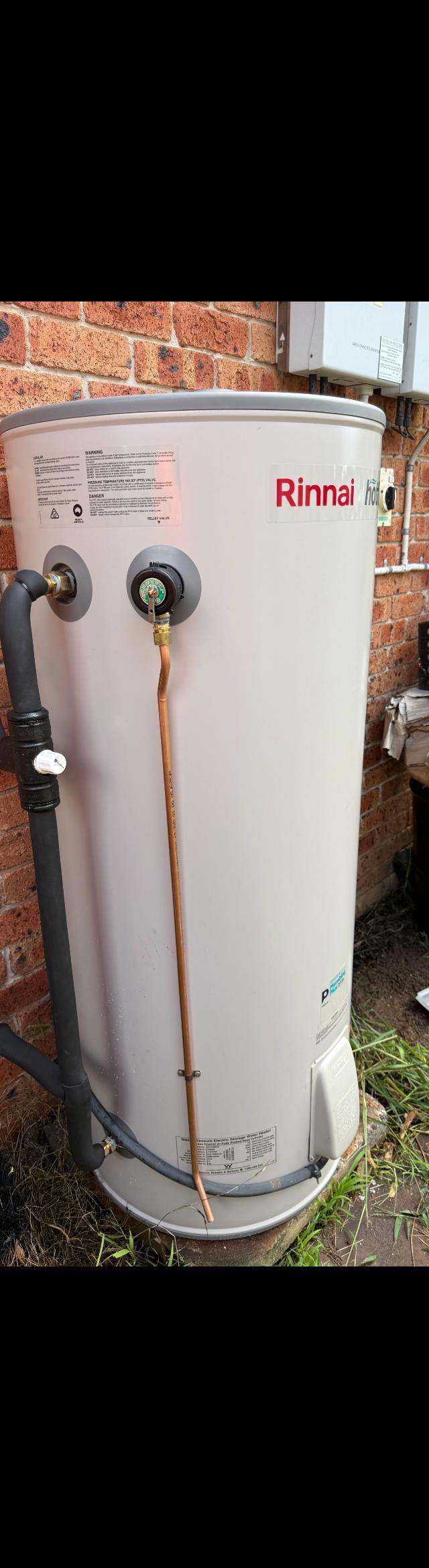 Sydney Supreme Plumbing | Blocked Drains | Hot Water Repair | Emergency Plumbing Services