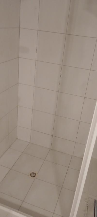 Sydney Tile Restoration