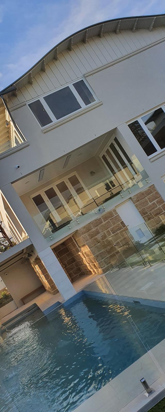 Sydney Wide Painters & Decorators