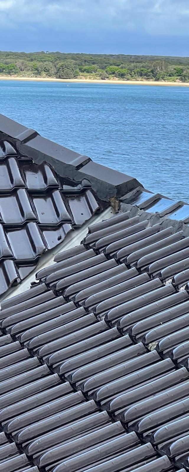 Sydney Wide Roofing Co -