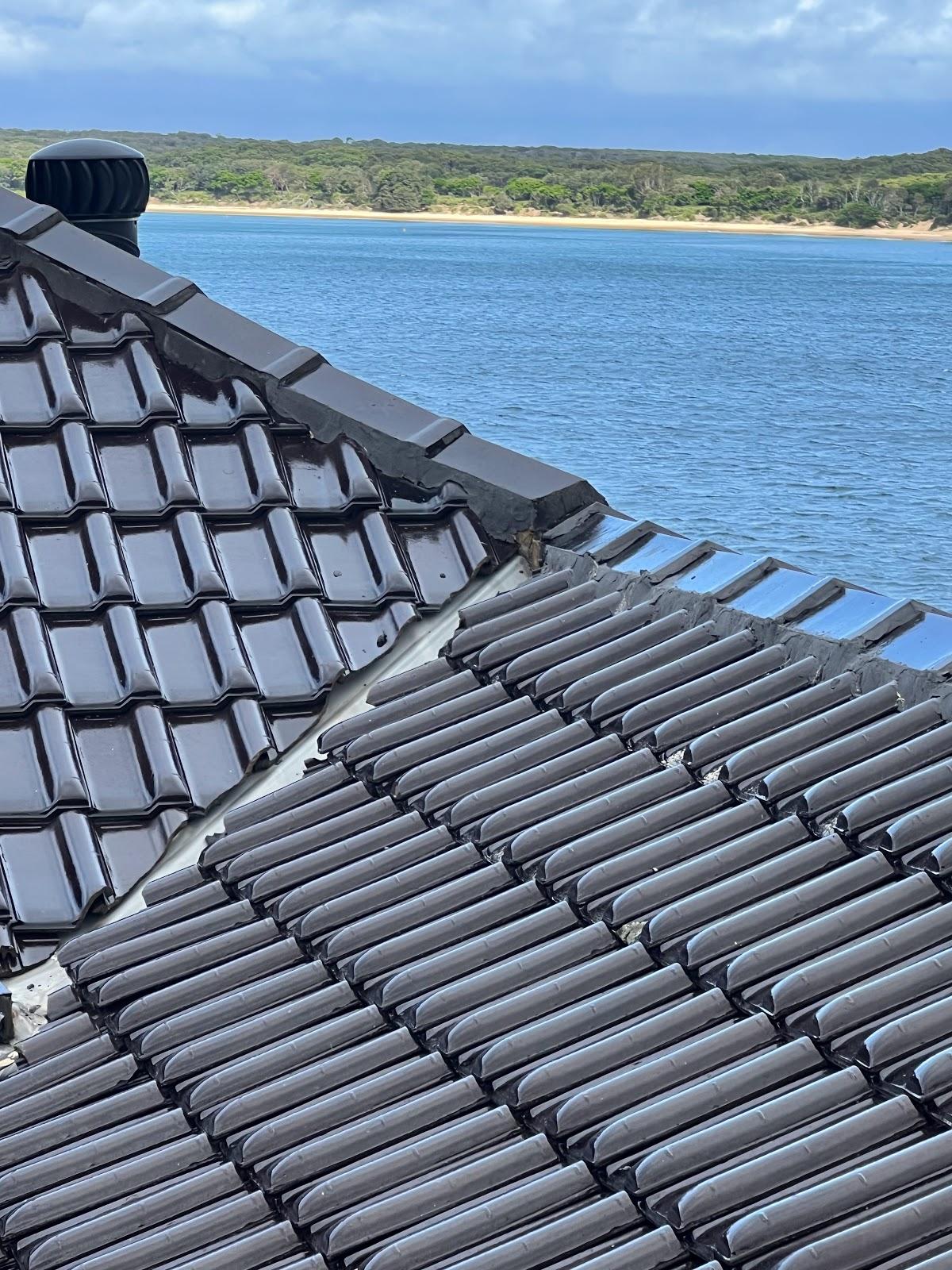Sydney Wide Roofing Co -