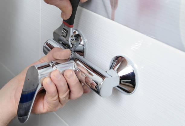 T & L Plumbing (VIC) Pty Ltd