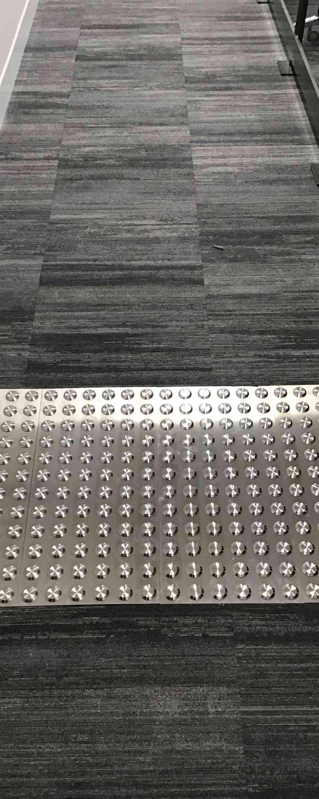 Tactile Systems Australia